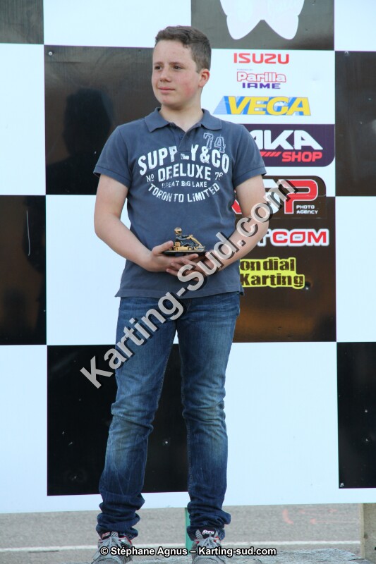 20140316-lavelanet-agnus 2324.JPG